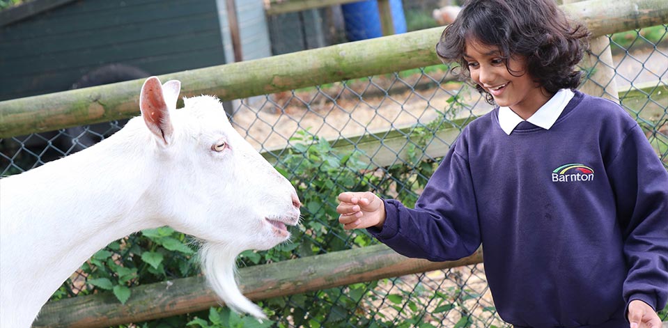 Weaver Trust's Offer