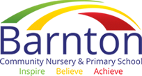 Barnton Community Nursery & Primary School