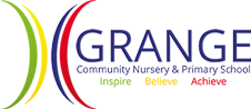 Grange Community Nursery & Primary School