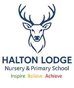 Halton Lodge Primary School
