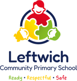 Leftwich Community Primary School