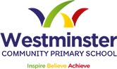 Westminster Community Primary School